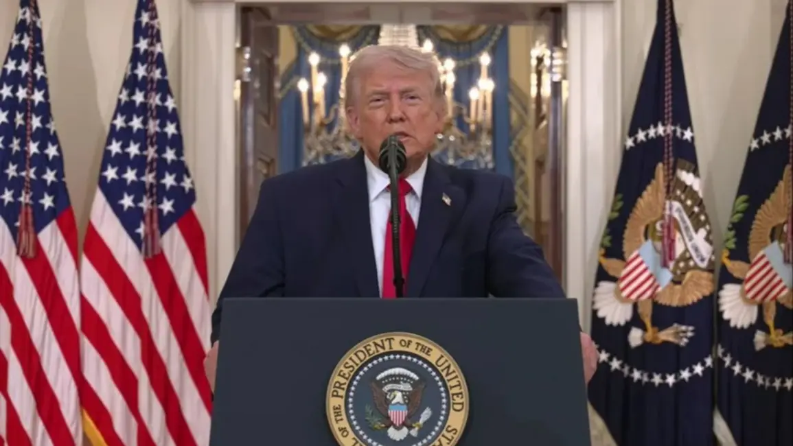 LA V DE V ya funciona con portada dinámica y panel de administración propio